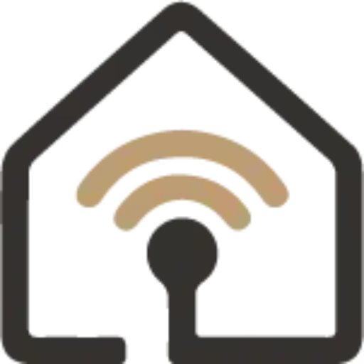 SAKANiTech Logo