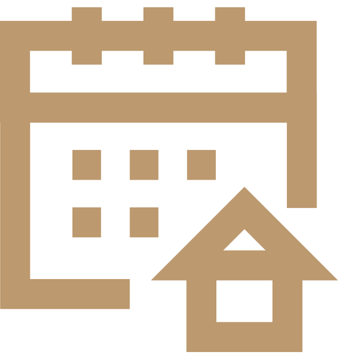 SAKANiTech-Calendar