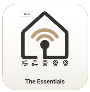 SAKANiTech-Bundle-The-Essentials-Daily-Icon