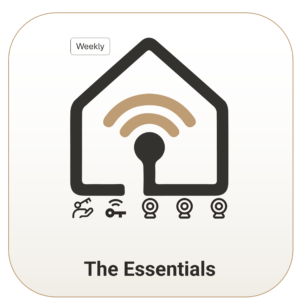 SAKANiTech-Bundle-The-Essentials-Weekly-Icon