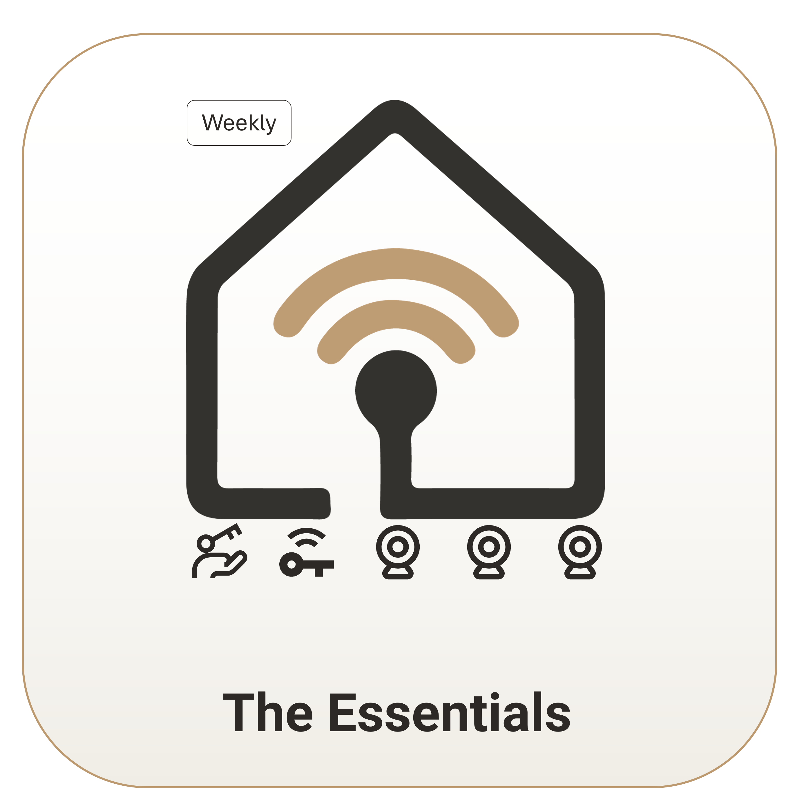 SAKANiTech-Bundle-The-Essentials-Weekly-Icon