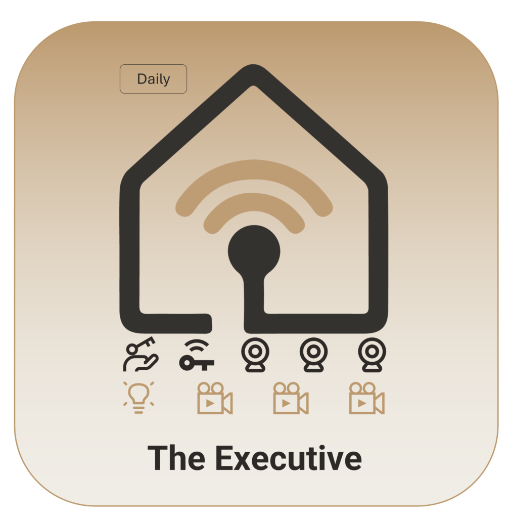 SAKANiTech-Bundle-The-Executive-Daily-Icon