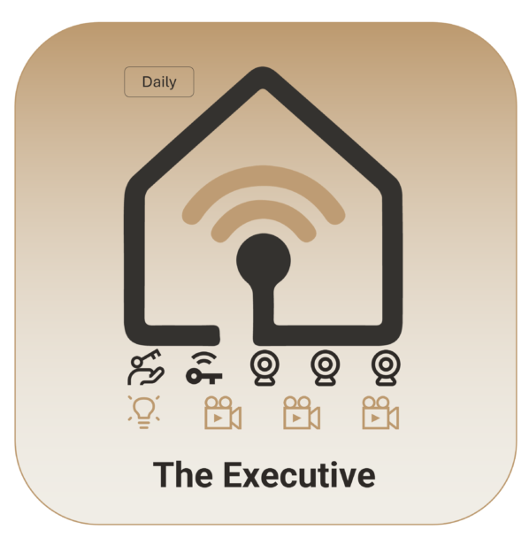 SAKANiTech-Bundle-The-Executive-Daily-Icon