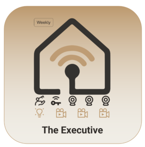 SAKANiTech-Bundle-The-Executive-Weekly-Icon