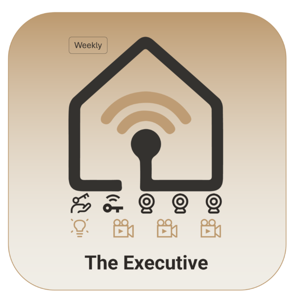 SAKANiTech-Bundle-The-Executive-Weekly-Icon