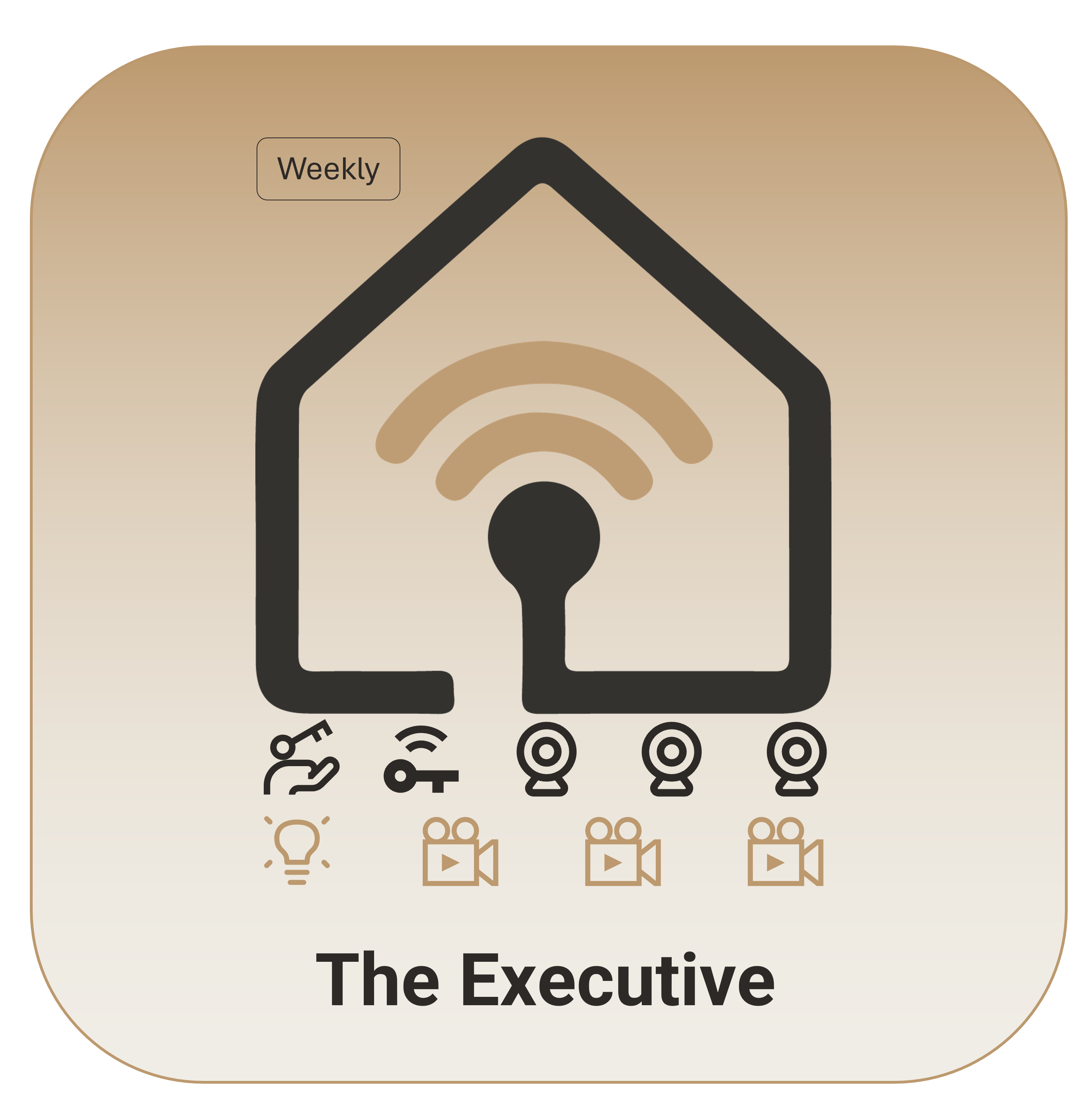 SAKANiTech-Bundle-The-Executive-Weekly-Icon